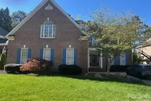 18815 Dembridge Dr, Davidson, NC 28036 - Photo 1