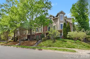 2000 Euclid Ave, Charlotte, NC 28203 - Photo 1
