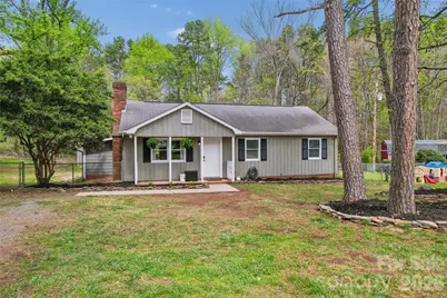 6127 Dovetail Court, Charlotte, NC 28227 - Photo 1