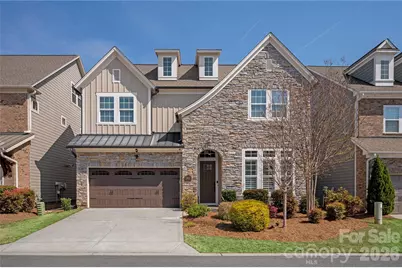 6608 Forage Lane, Charlotte, NC 28277 - Photo 1