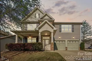 134 Farmers Folly Dr, Mooresville, NC 28117 - Photo 1