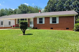 534 Westside Terrace, Davidson, NC 28036 - Photo 1