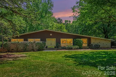 4316 Bellwood Lane, Charlotte, NC 28270 - Photo 1