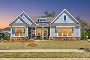 703 Bee Rdg Rd, Belmont, NC 28012 - Photo 1