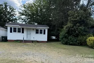 261 Linden Ave, Concord, NC 28025 - Photo 1