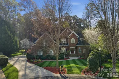 1038 Patricians Lane, Wesley Chapel, NC 28110 - Photo 1