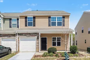 7023 Jane Parks Way, Charlotte, NC 28217 - Photo 1