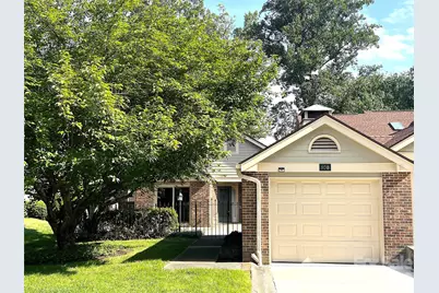 108 Glenbrook Drive, Hendersonville, NC 28739 - Photo 1