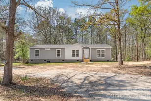 2541 Aldridge Ln, Lancaster, SC 29720 - Photo 1