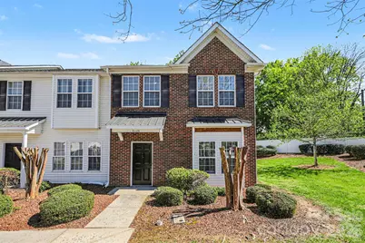 4104 Kenton Glenn Court NW, Concord, NC 28027 - Photo 1