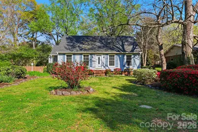 403 Brookgreen Drive, Monroe, NC 28112 - Photo 1