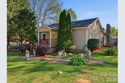 6223 Pine Street, Charlotte, NC 28208 - Photo 1
