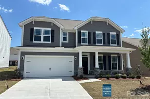2011 Uplands Rd, Sherrills Ford, NC 28673 - Photo 1