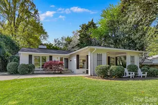 912 Sewickley Dr, Charlotte, NC 28209 - Photo 1
