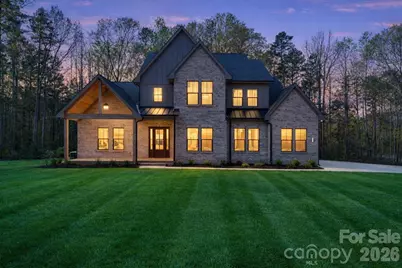 568 Longleaf Pine Lane, Clover, SC 29710 - Photo 1
