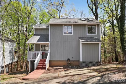 27070 Catamaran Drive, Tega Cay, SC 29708 - Photo 1