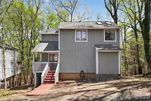 27070 Catamaran Dr, Tega Cay, SC 29708 - Photo 1