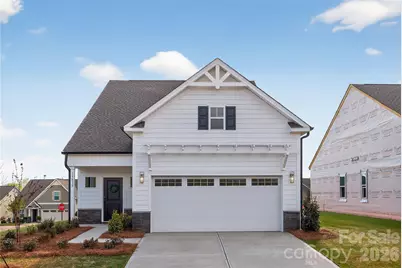 33830 Canopy Bluff Lane #136, Lancaster, SC 29720 - Photo 1