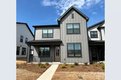 83 Seven Oaks Landing, Belmont, NC 28012 - Photo 1