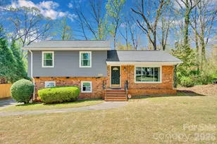 6616 Highbrook Dr, Charlotte, NC 28212 - Photo 1