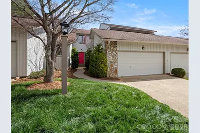 103 Parkway Court, Asheville, NC 28803 - Photo 1