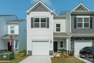 5617 Ringneck Road, Charlotte, NC 28216 - Photo 1