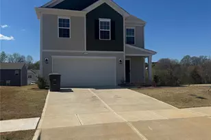 134 Smokey Wy, Statesville, NC 28625 - Photo 1