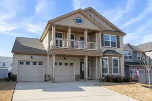 131 Sand Spur Dr, Mooresville, NC 28117 - Photo 1