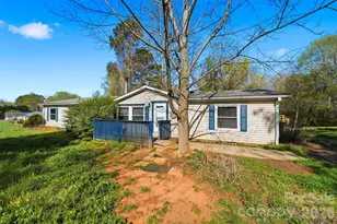 4377 Dry Pond Ln, Conover, NC 28613 - Photo 1
