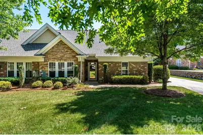 2803 Bellasera Way, Matthews, NC 28105 - Photo 1