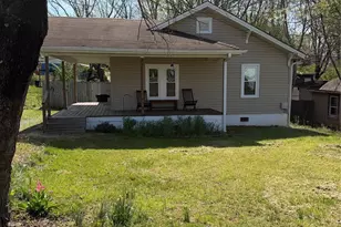 31 Carolina Ave, Marion, NC 28752 - Photo 1