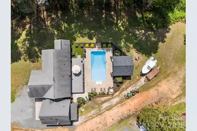 19807 Alpine Road, Albemarle, NC 28001 - Photo 1