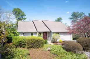 4 Zachary Ridge Rd, Asheville, NC 28804 - Photo 1