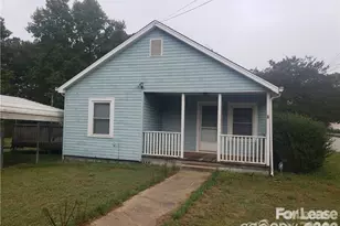 7721 Beatties Ford Rd, Charlotte, NC 28216 - Photo 1