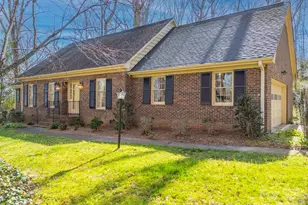 277 Forest Hills Cir, Rutherfordton, NC 28139 - Photo 1