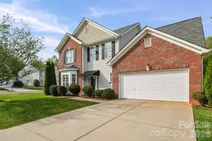 2001 Lake Vista Drive, Mount Holly, NC 28120 - Photo 1
