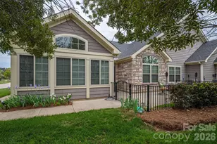 1434 Somersby Cir, Gastonia, NC 28054 - Photo 1
