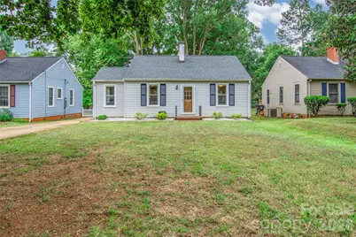 1010 Beverly Drive, Rock Hill, SC 29730 - Photo 1