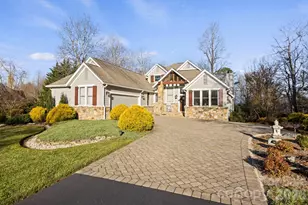 120 Founders Dr, Flat Rock, NC 28731 - Photo 1