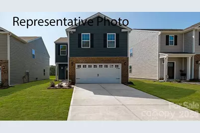 1246 Lavender Drive, Richburg, SC 29729 - Photo 1