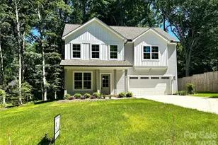 606 Teresa Cir, Waxhaw, NC 28173 - Photo 1