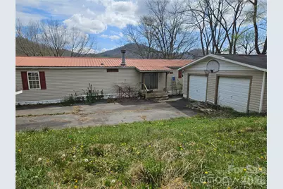 153 Kel Mil Road, Waynesville, NC 28785 - Photo 1