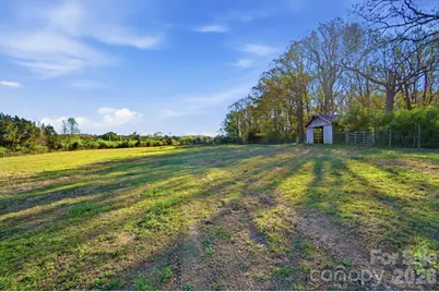 5727 S Rocky River Road, Monroe, NC 28112 - Photo 1