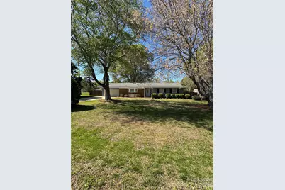 1803 Overhill Drive, Monroe, NC 28110 - Photo 1