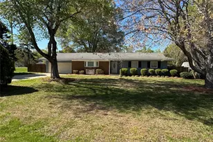 1803 Overhill Dr, Monroe, NC 28110 - Photo 1