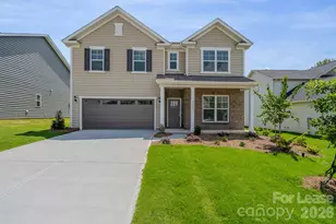 19225 Yellow Birch Dr, Charlotte, NC 28278 - Photo 1