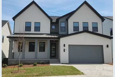 342 Linda Carol Lane, Tega Cay, SC 29708 - Photo 1