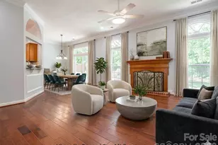 5519 Haybridge Rd, Charlotte, NC 28269 - Photo 1