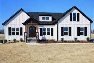 194 Trinity Ct, Salisbury, NC 28147 - Photo 1
