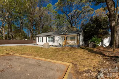 2862 Greenwood Road, Rock Hill, SC 29730 - Photo 1